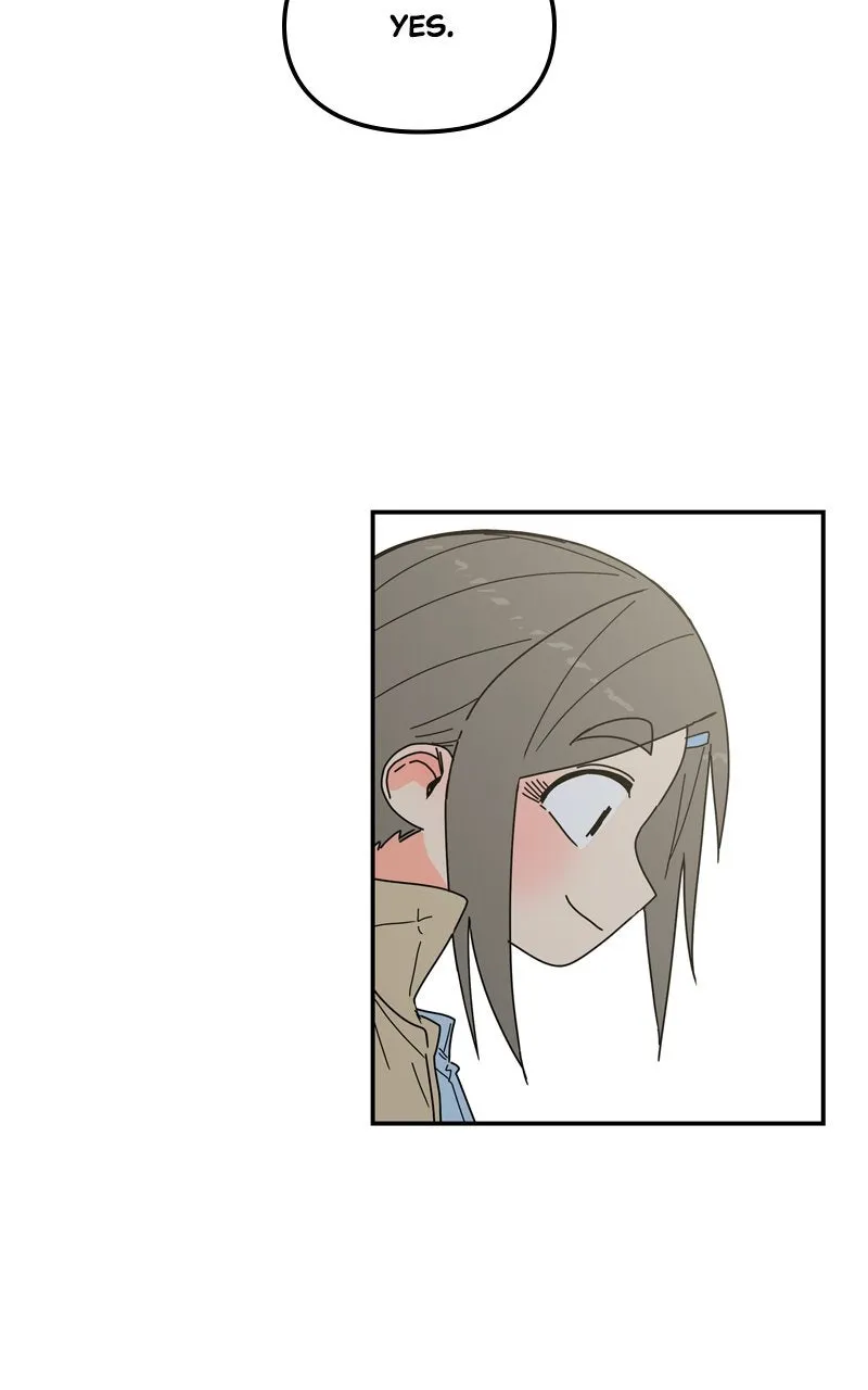 Humanoido Chapter 62 page 57 - 