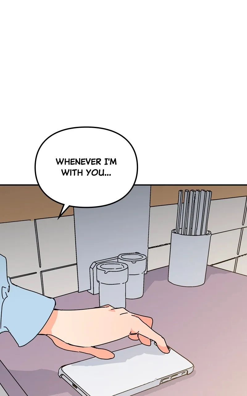 Humanoido Chapter 62 page 59 - 