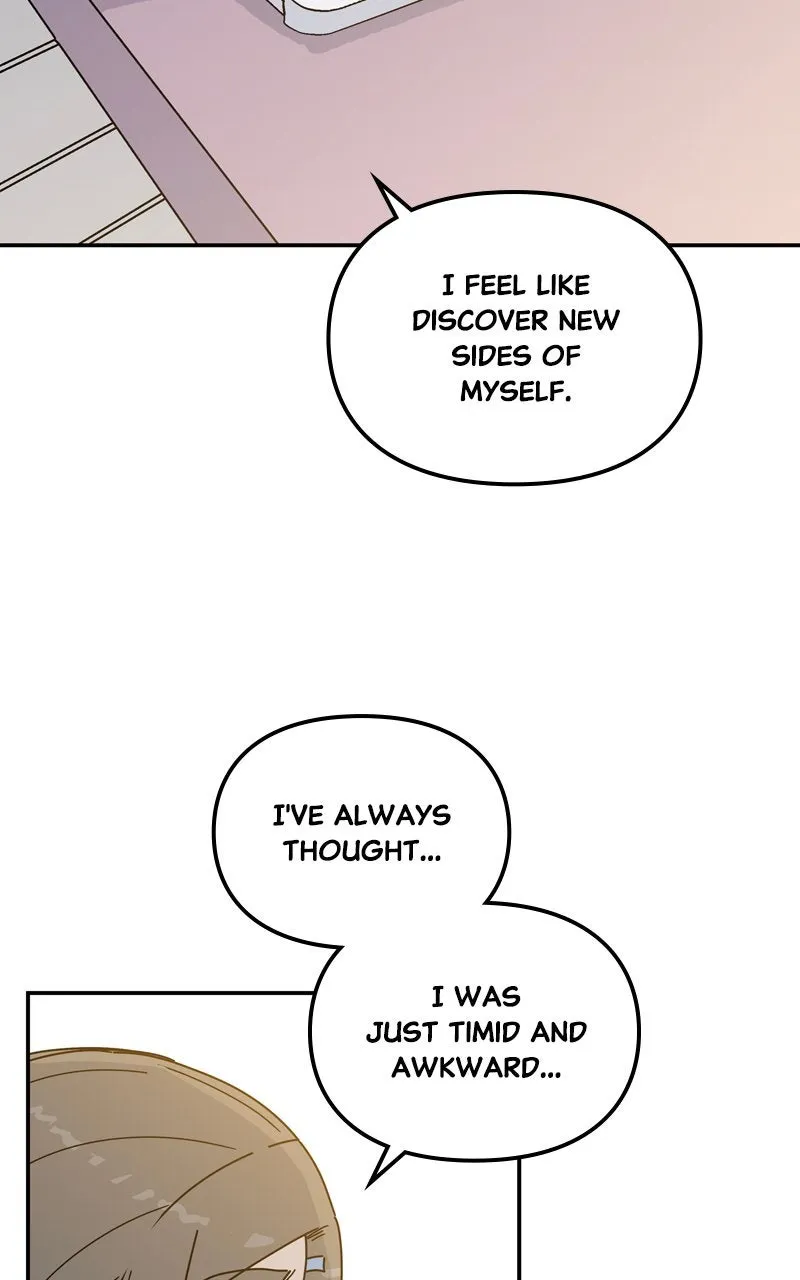 Humanoido Chapter 62 page 60 - 