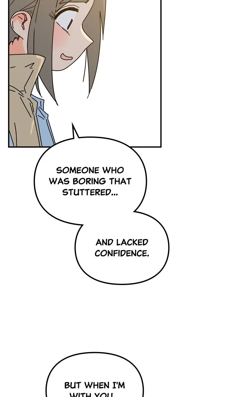 Humanoido Chapter 62 page 61 - 