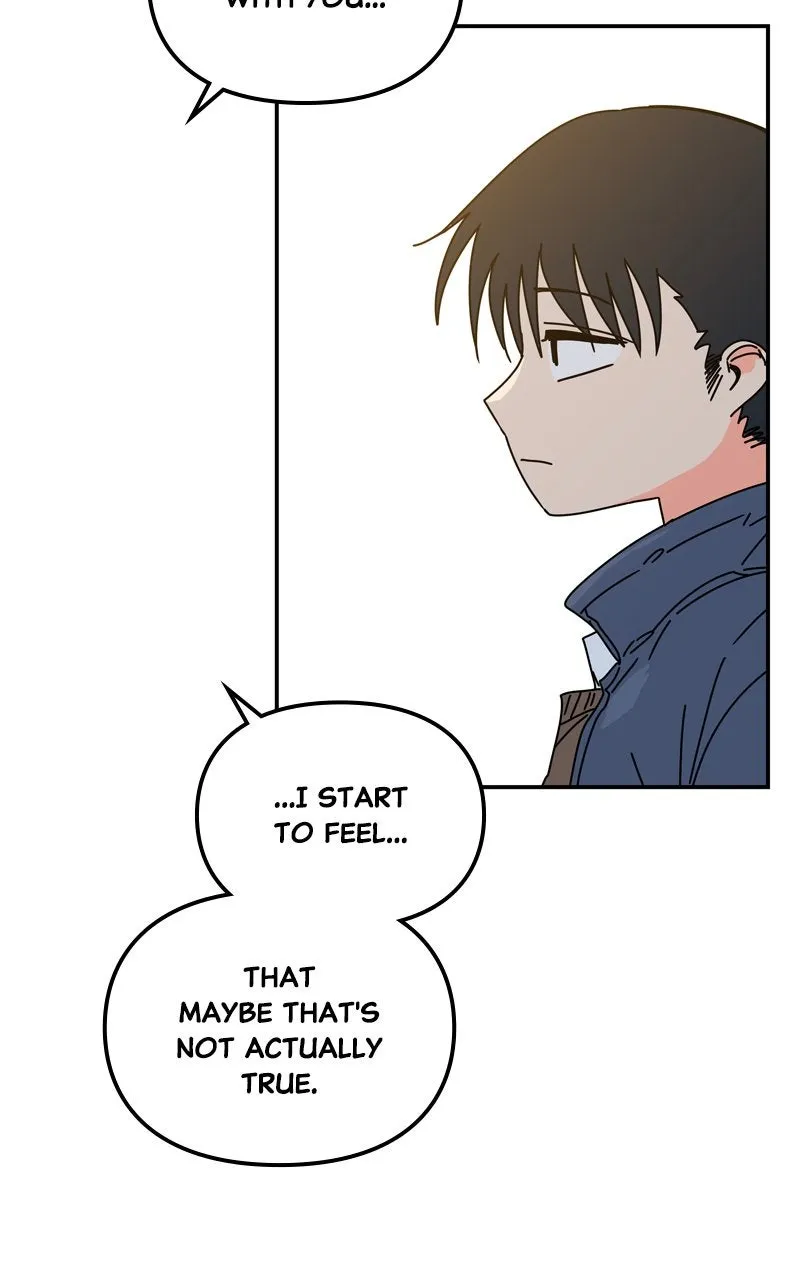 Humanoido Chapter 62 page 62 - 