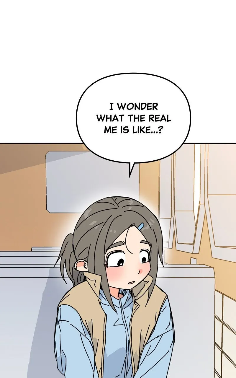 Humanoido Chapter 62 page 63 - 