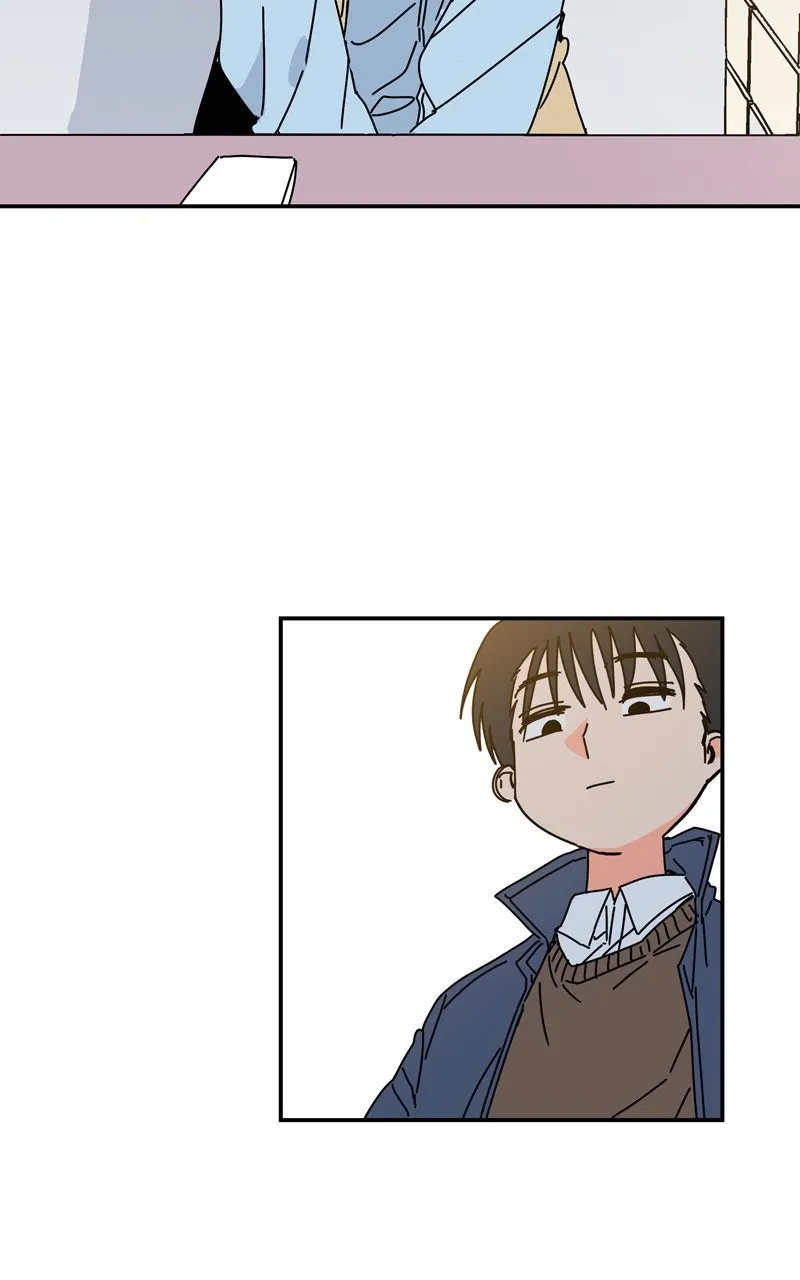 Humanoido Chapter 62 page 64 - 