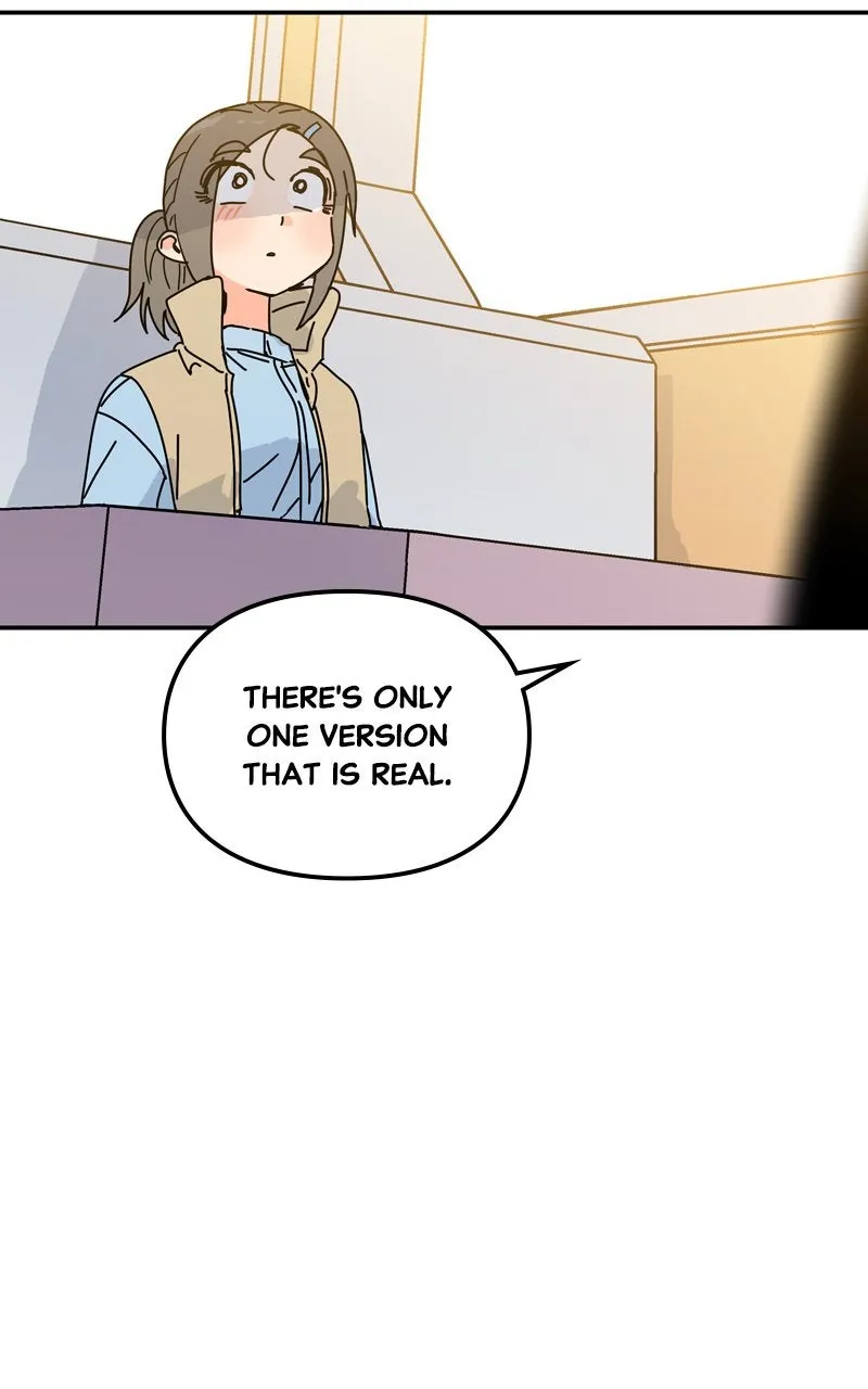 Humanoido Chapter 62 page 66 - 