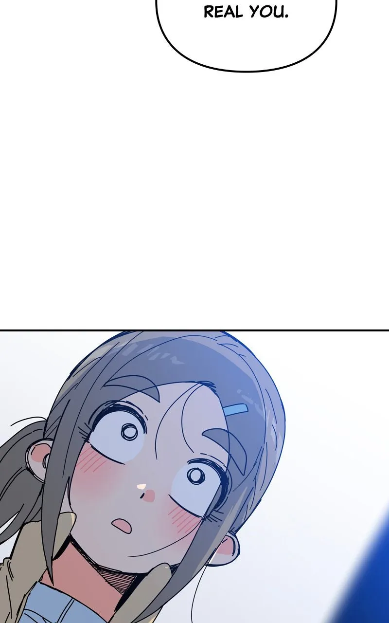 Humanoido Chapter 62 page 68 - 