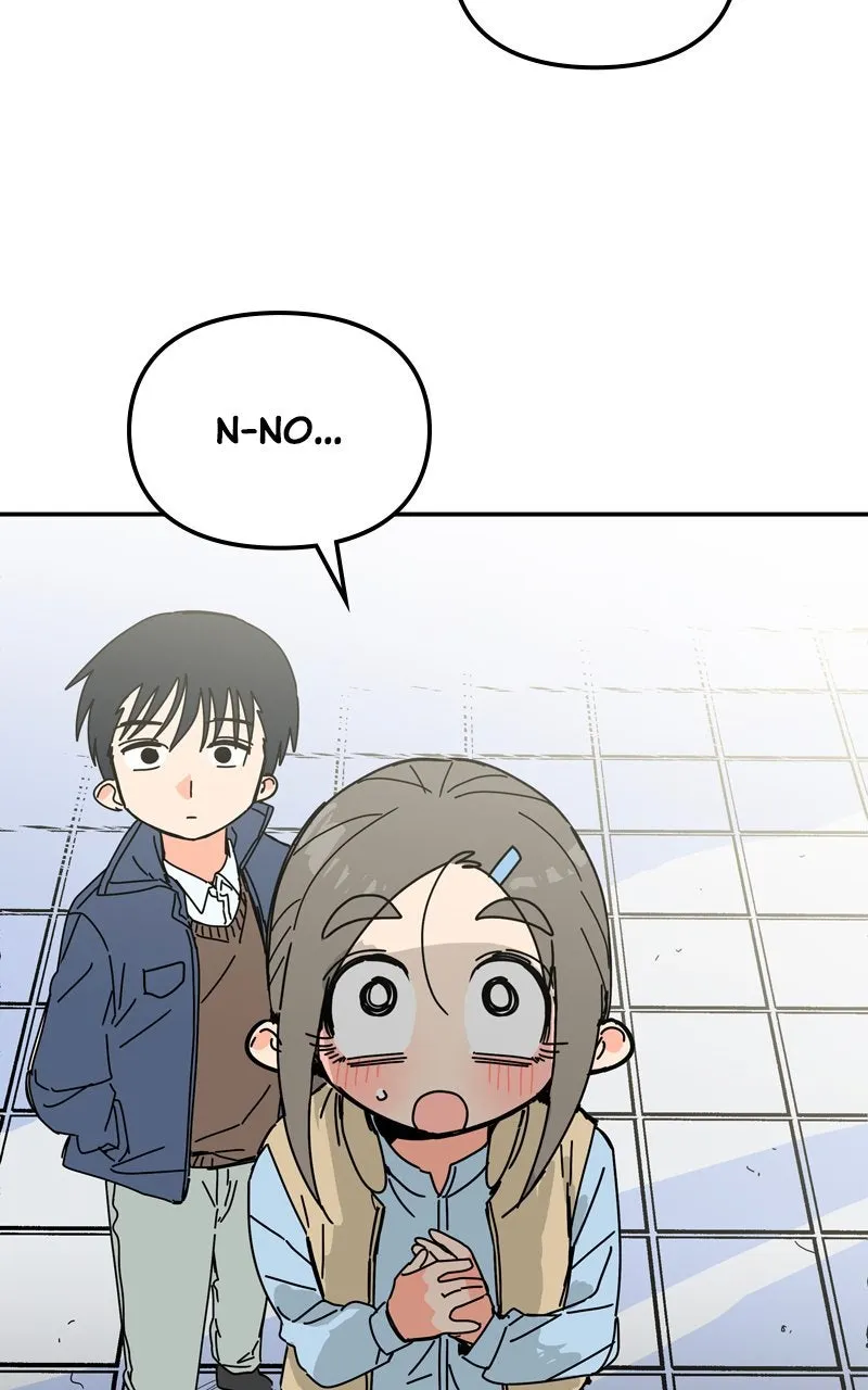 Humanoido Chapter 62 page 72 - 