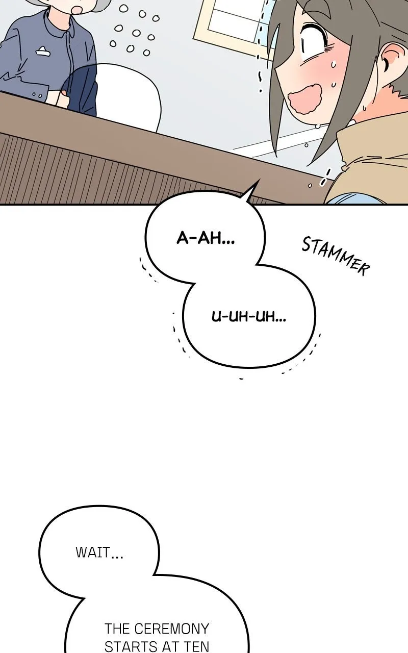 Humanoido Chapter 62 page 74 - 