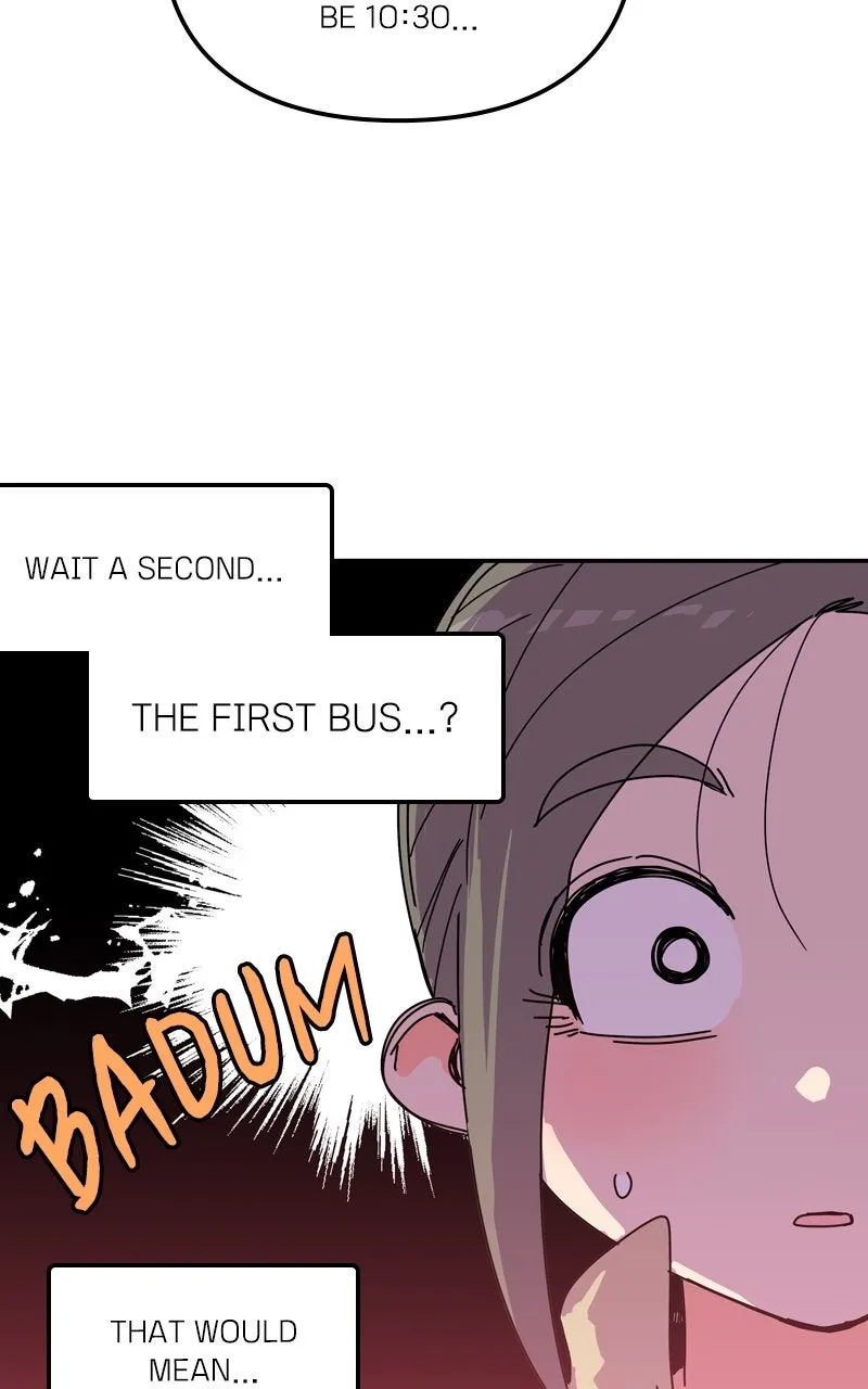 Humanoido Chapter 62 page 76 - 