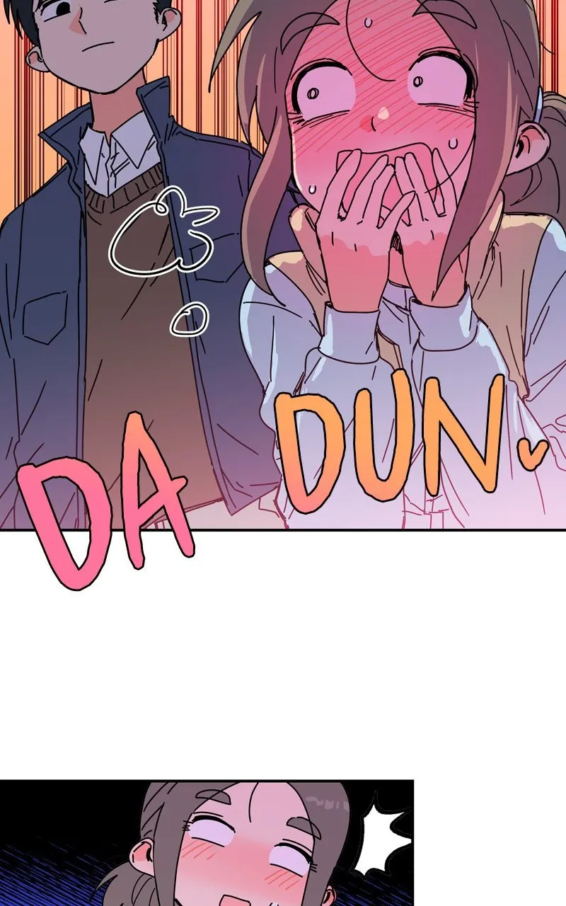 Humanoido Chapter 62 page 78 - 