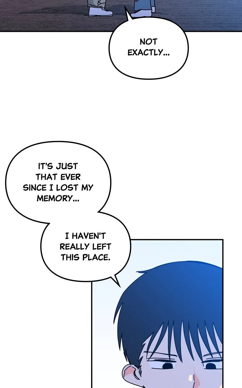 Humanoido Chapter 62 page 9 - 