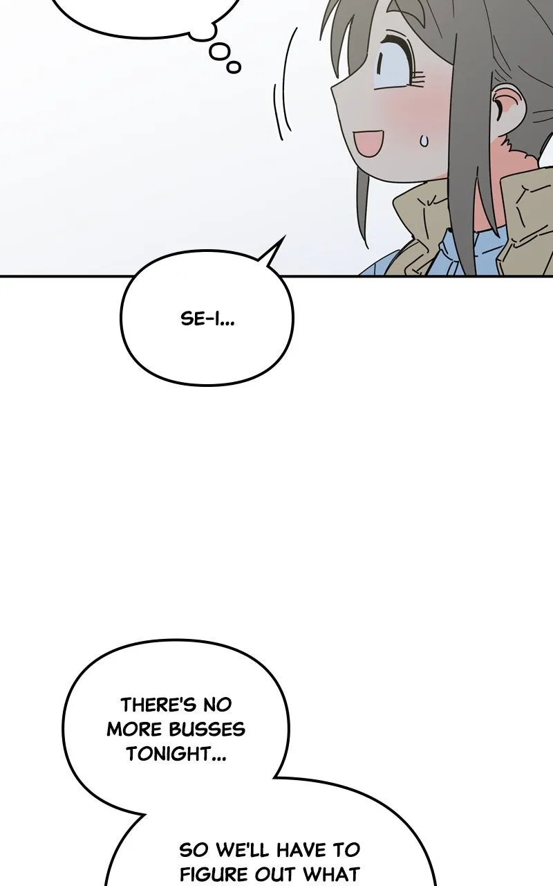 Humanoido Chapter 62 page 81 - 