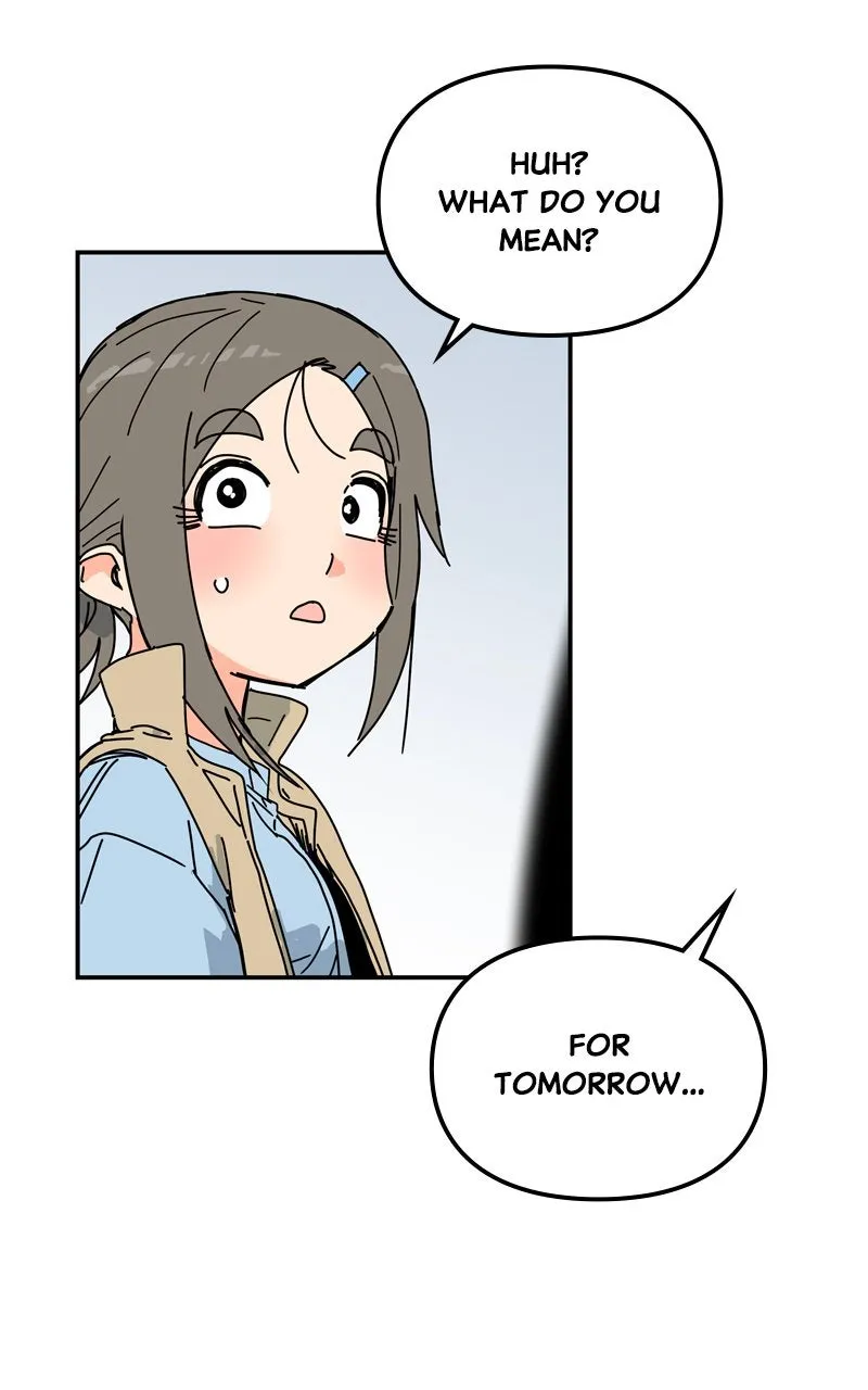 Humanoido Chapter 62 page 83 - 