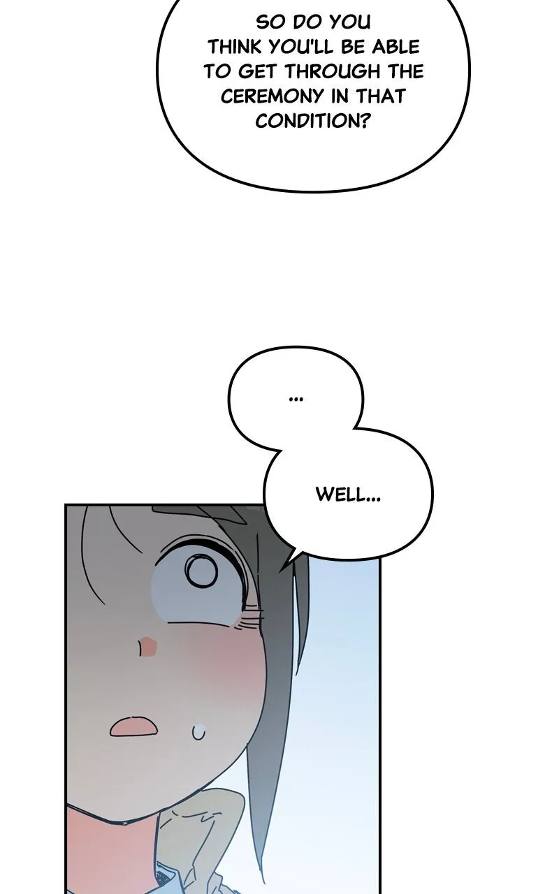 Humanoido Chapter 62 page 85 - 
