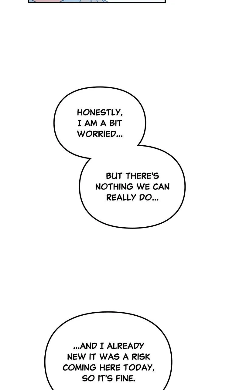 Humanoido Chapter 62 page 86 - 