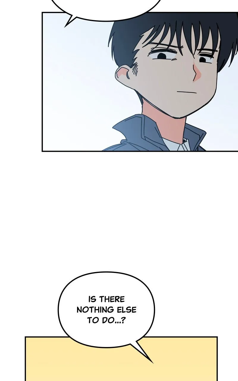 Humanoido Chapter 62 page 87 - 