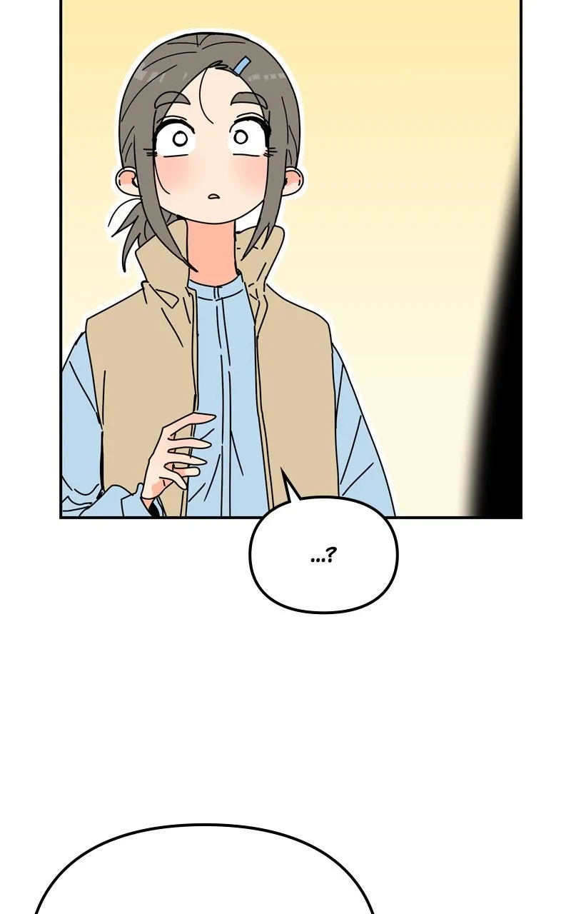 Humanoido Chapter 62 page 88 - 