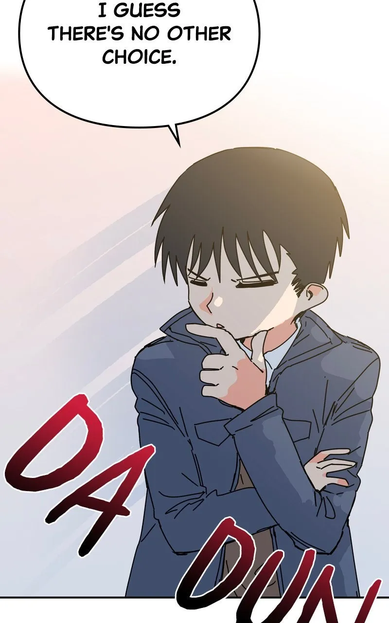 Humanoido Chapter 62 page 89 - 