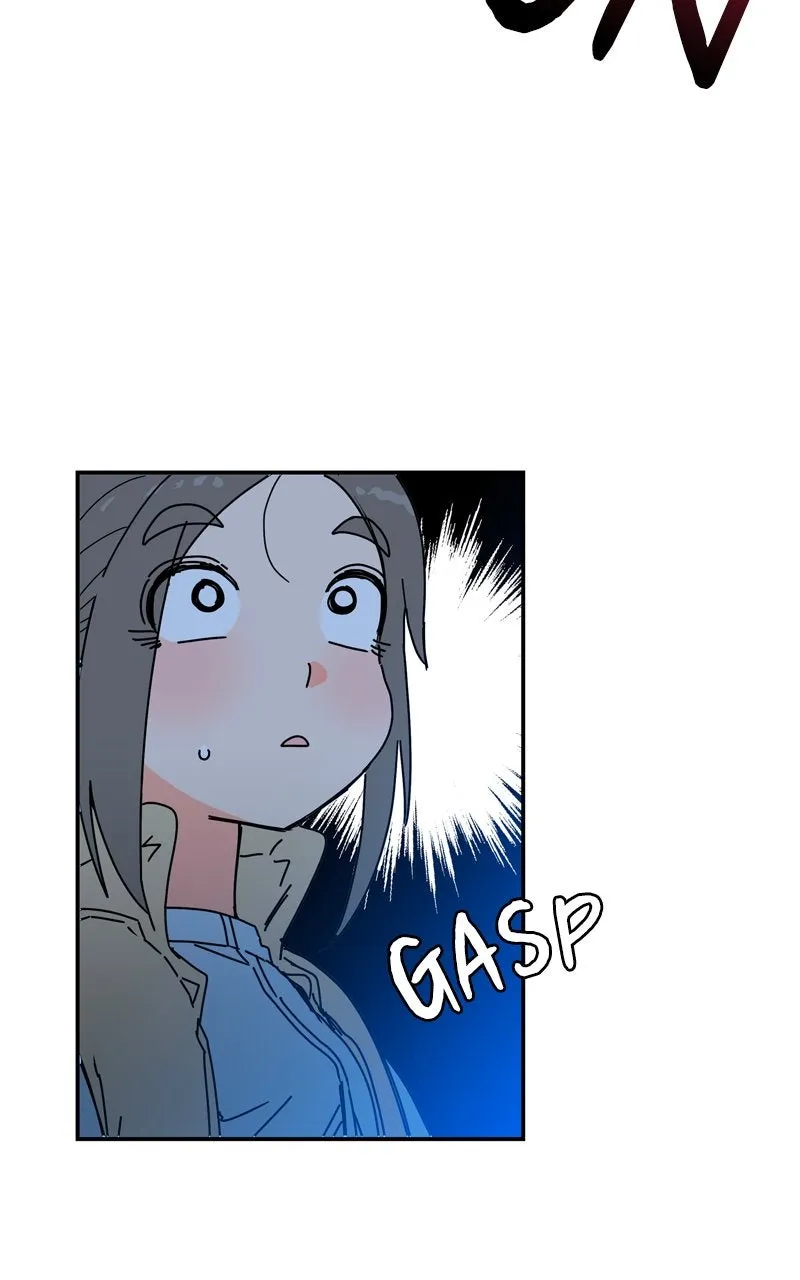 Humanoido Chapter 62 page 90 - 