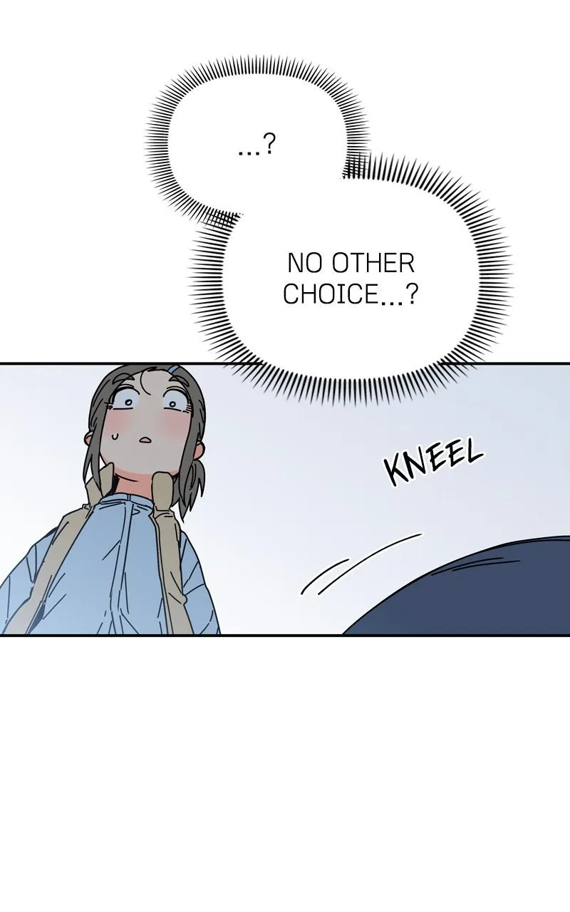 Humanoido Chapter 62 page 91 - 