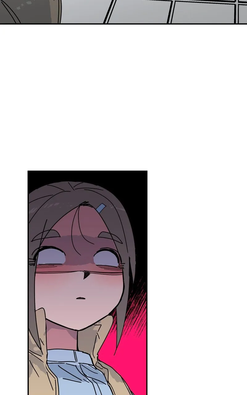 Humanoido Chapter 62 page 93 - 