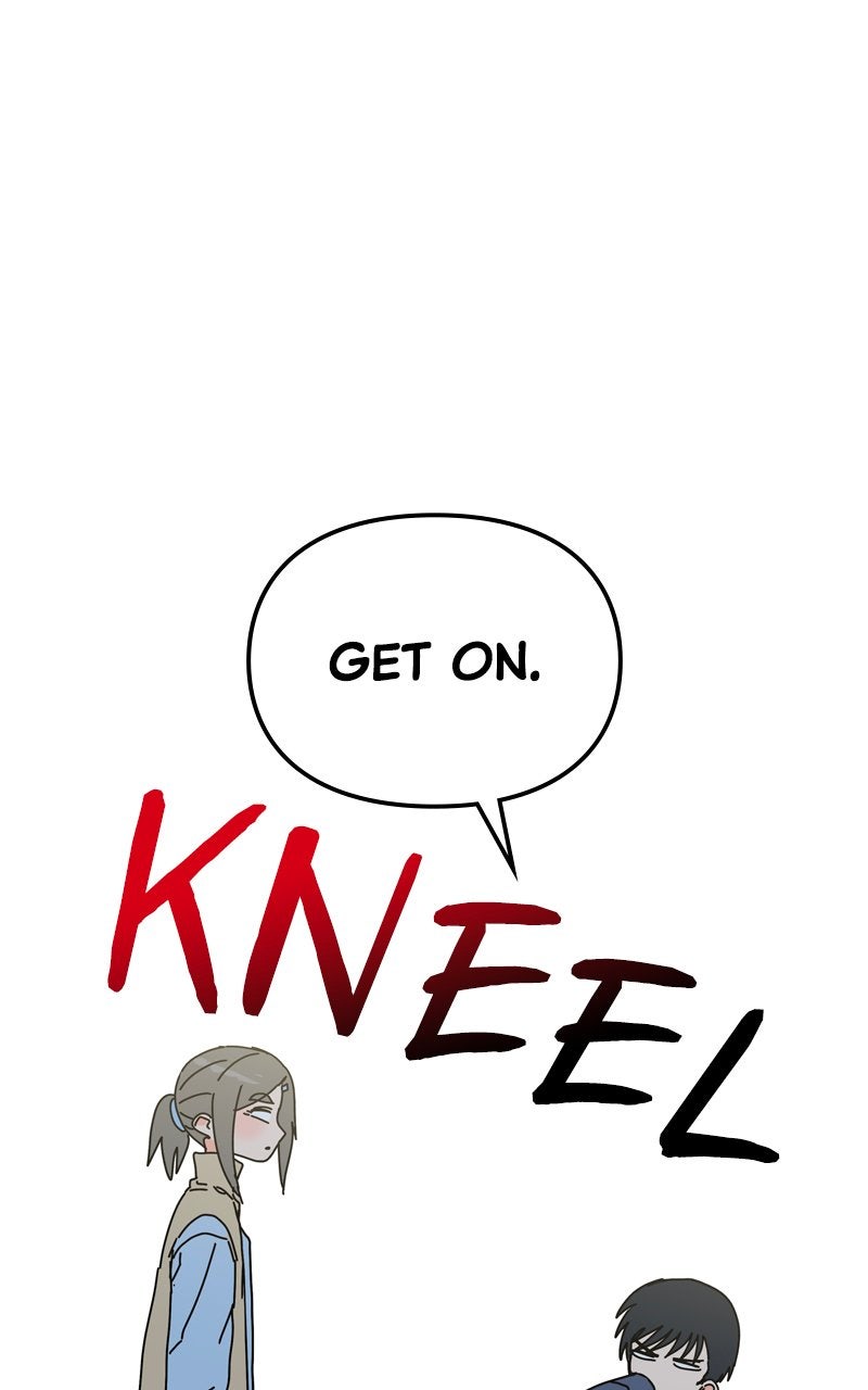 Humanoido Ep. 63 - Dream page 1 - 