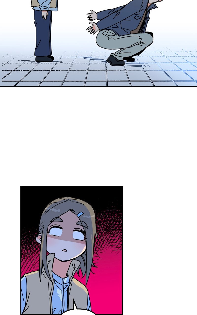 Humanoido Ep. 63 - Dream page 2 - 