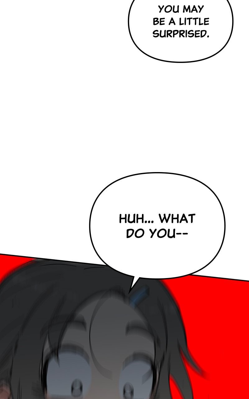 Humanoido Ep. 63 - Dream page 11 - 