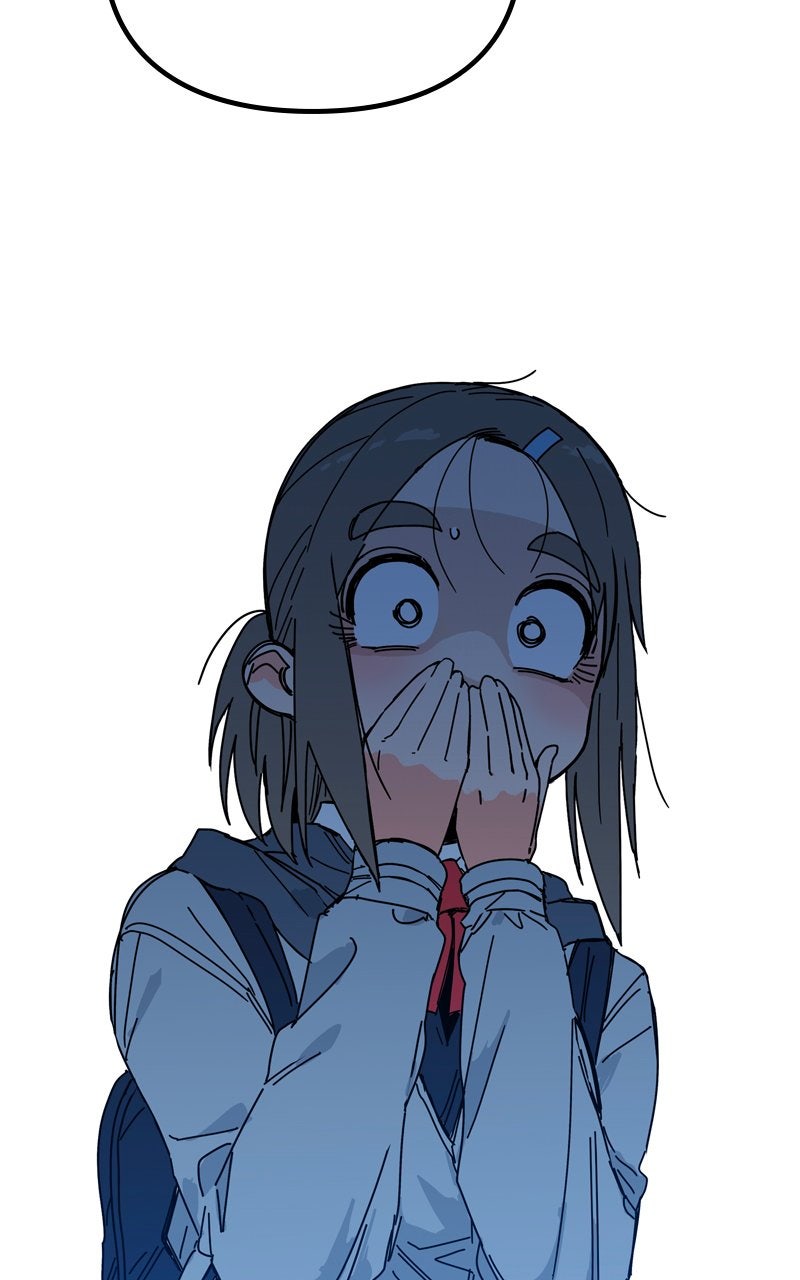 Humanoido Ep. 63 - Dream page 101 - 