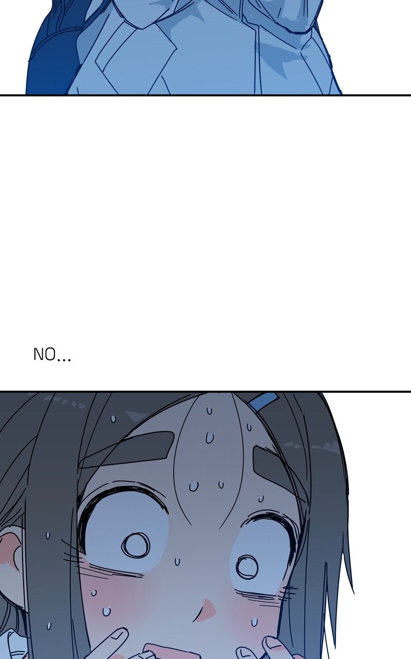 Humanoido Ep. 63 - Dream page 102 - 
