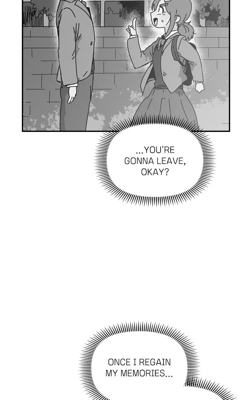 Humanoido Ep. 63 - Dream page 104 - 