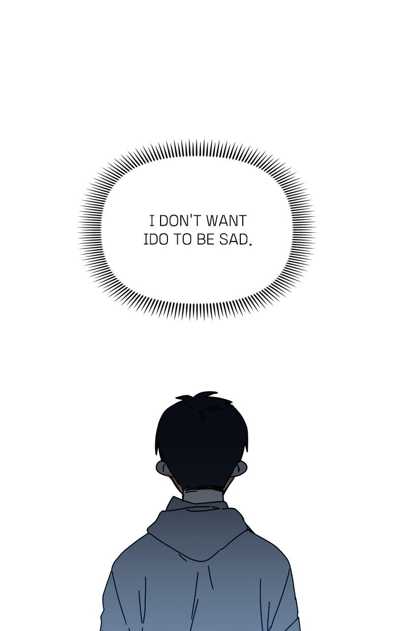 Humanoido Ep. 63 - Dream page 107 - 