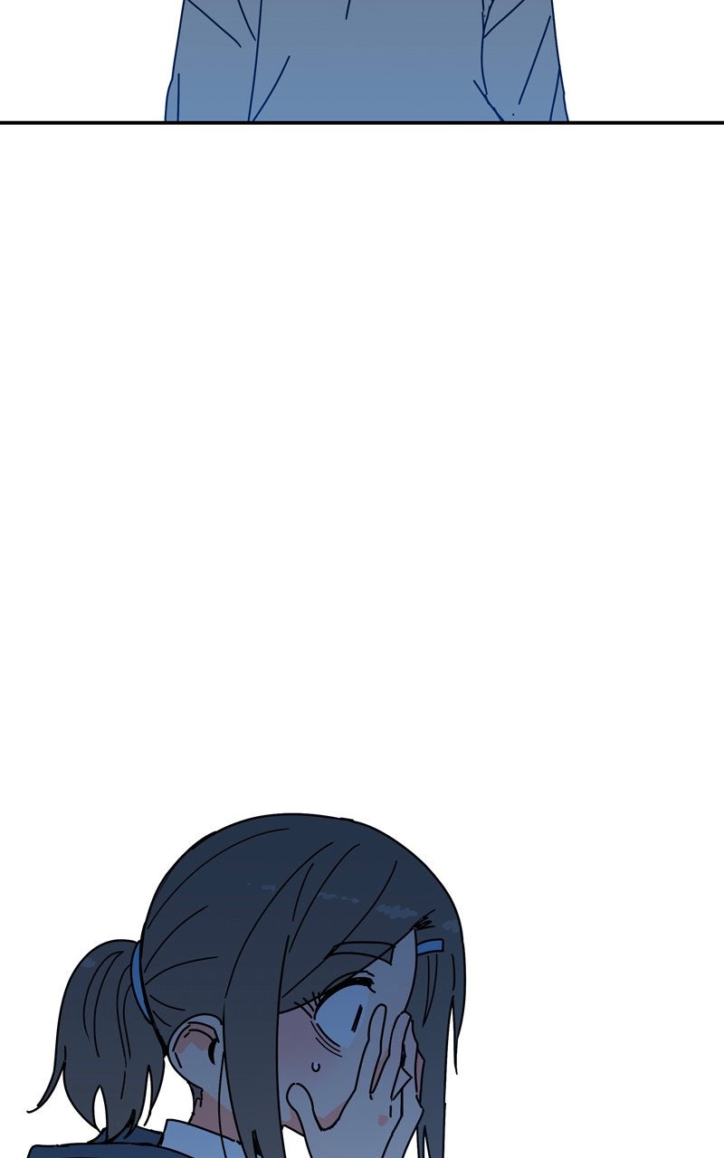 Humanoido Ep. 63 - Dream page 108 - 