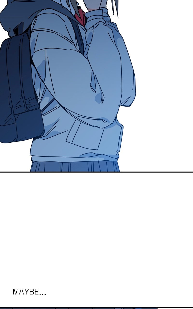 Humanoido Ep. 63 - Dream page 109 - 