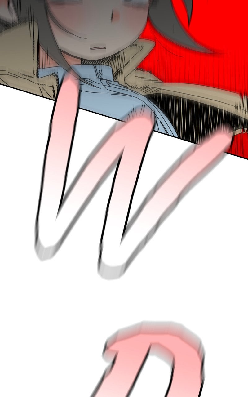 Humanoido Ep. 63 - Dream page 12 - 