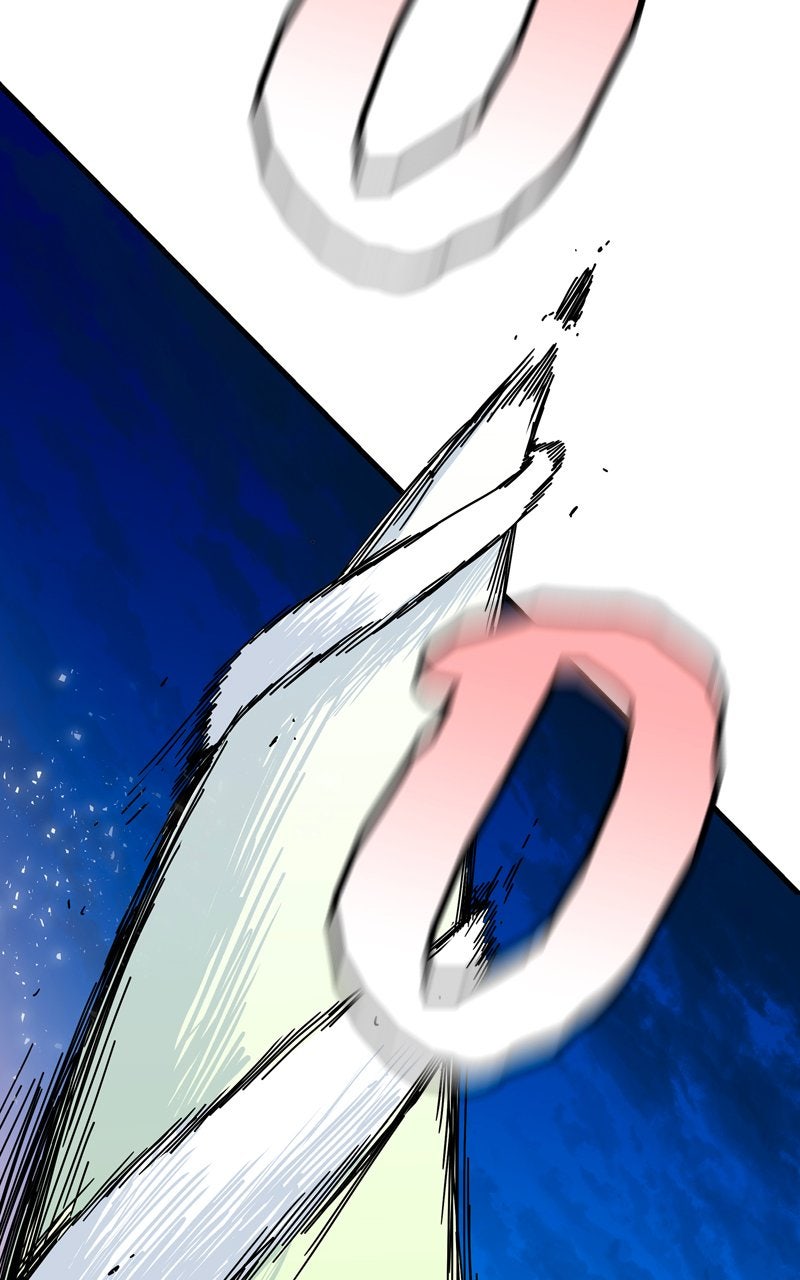 Humanoido Ep. 63 - Dream page 13 - 