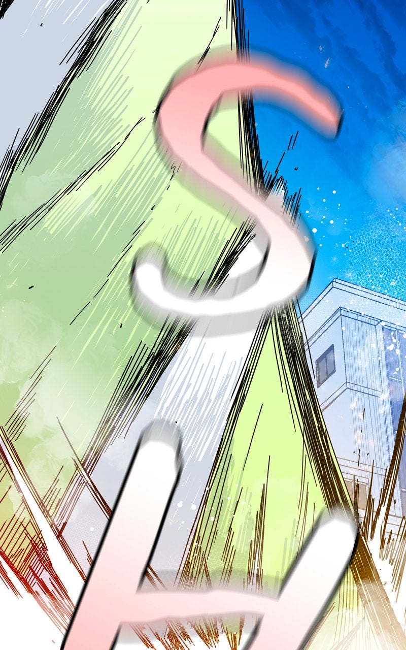 Humanoido Ep. 63 - Dream page 14 - 