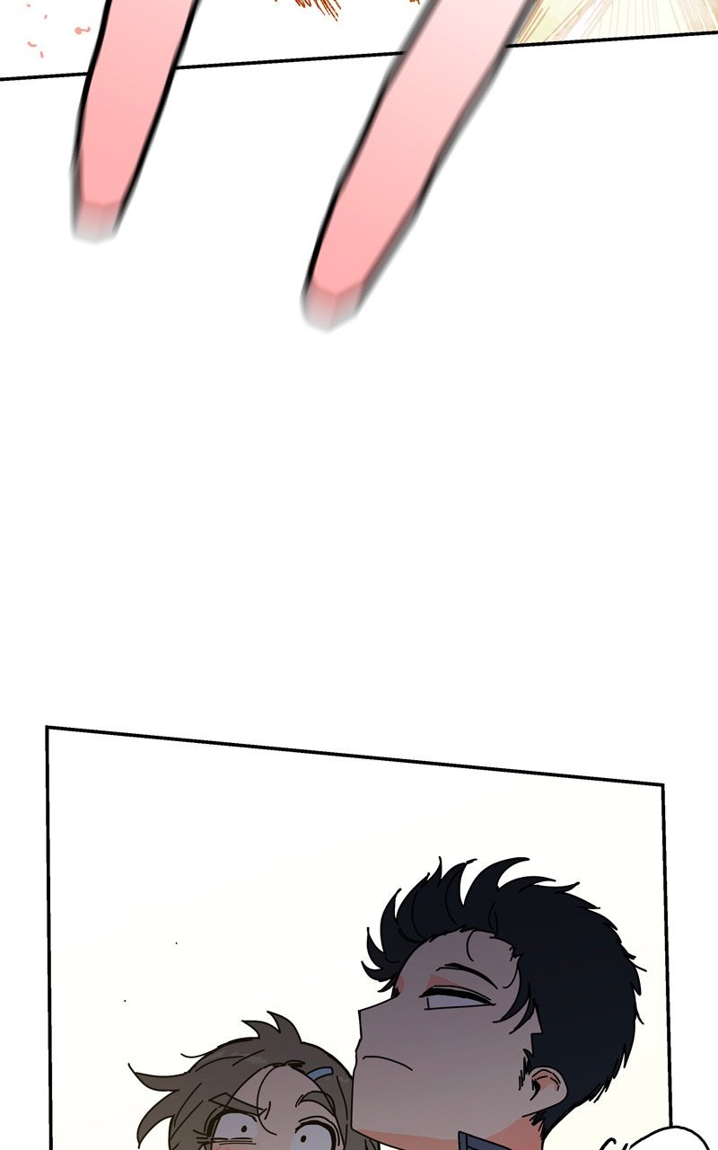 Humanoido Ep. 63 - Dream page 15 - 