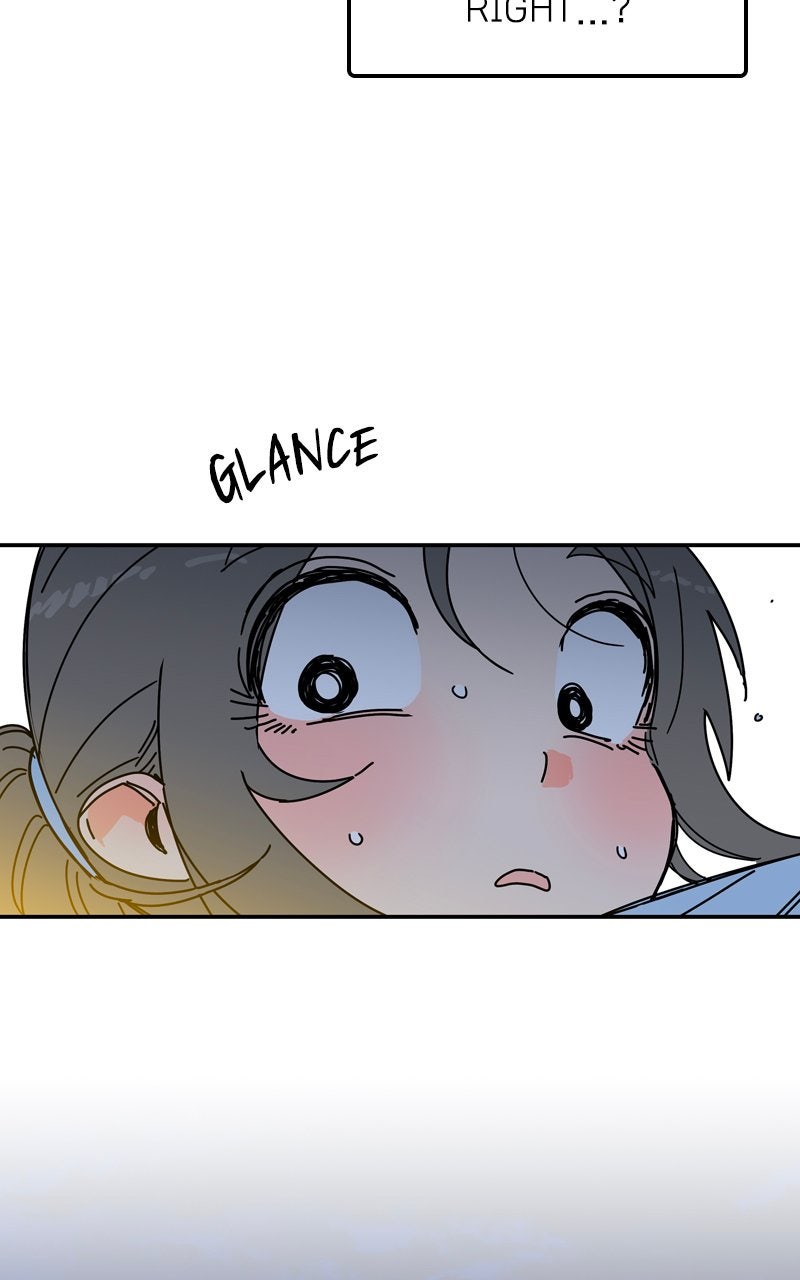 Humanoido Ep. 63 - Dream page 18 - 
