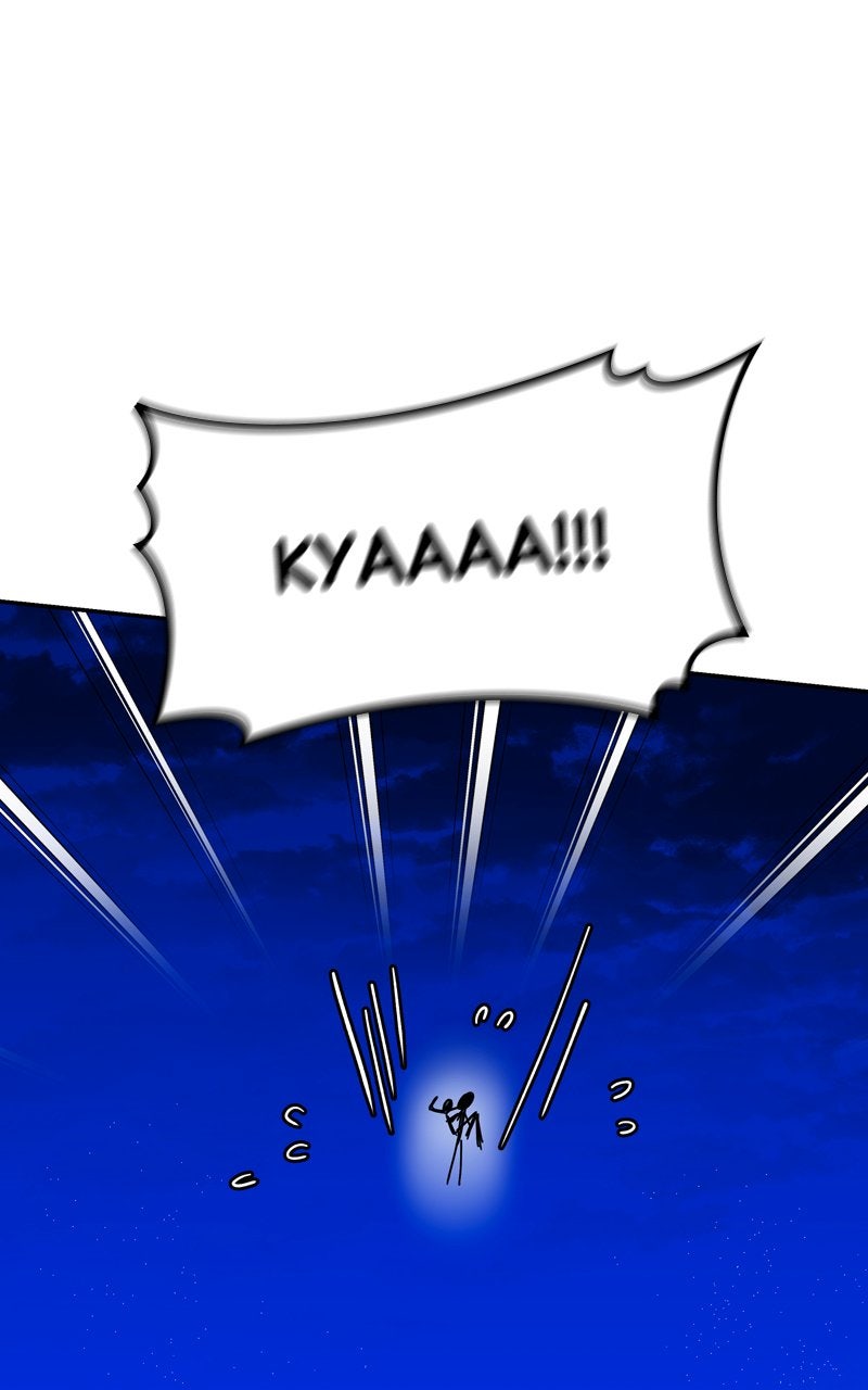 Humanoido Ep. 63 - Dream page 22 - 