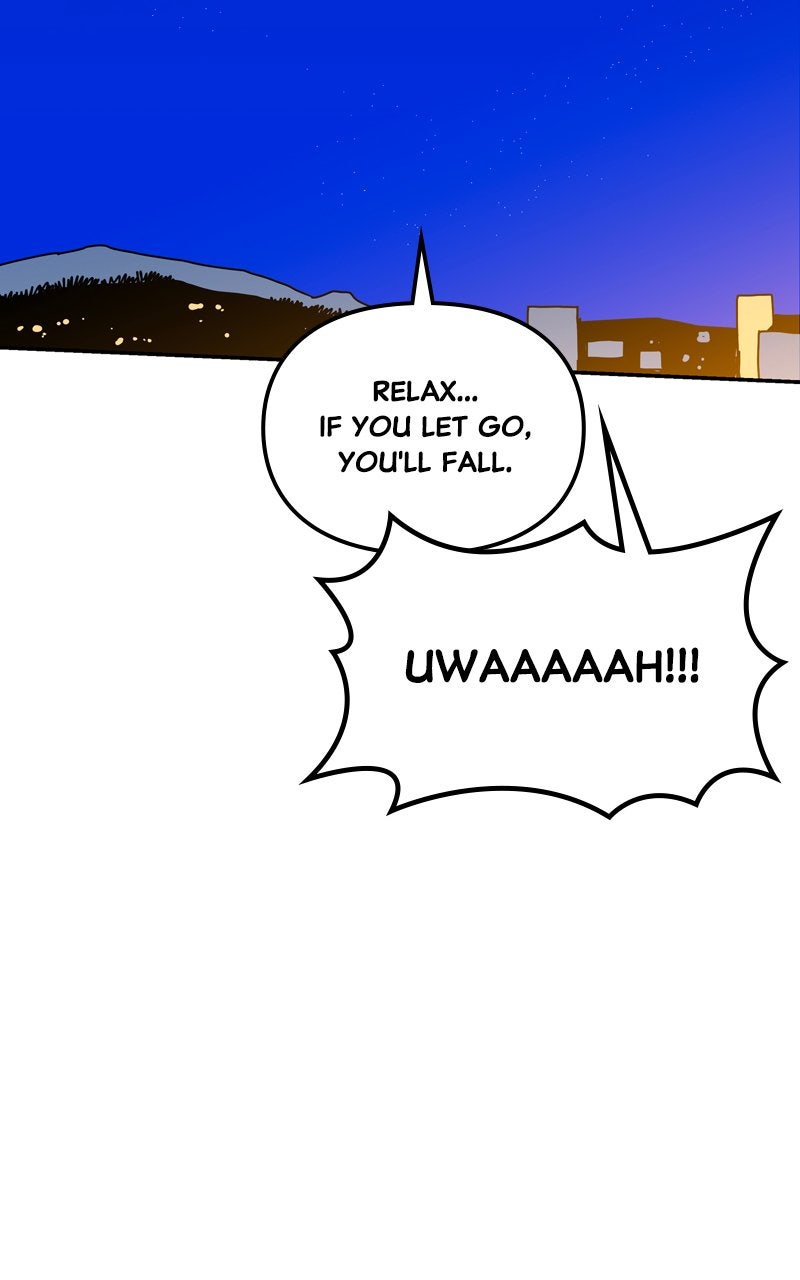 Humanoido Ep. 63 - Dream page 23 - 