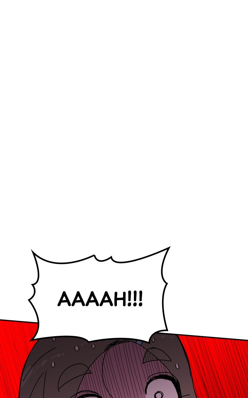Humanoido Ep. 63 - Dream page 25 - 