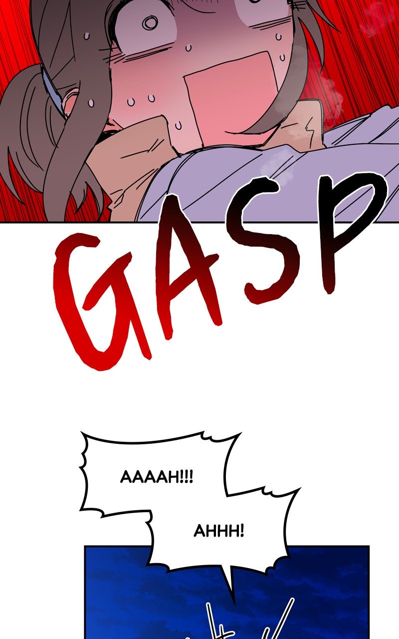 Humanoido Ep. 63 - Dream page 26 - 