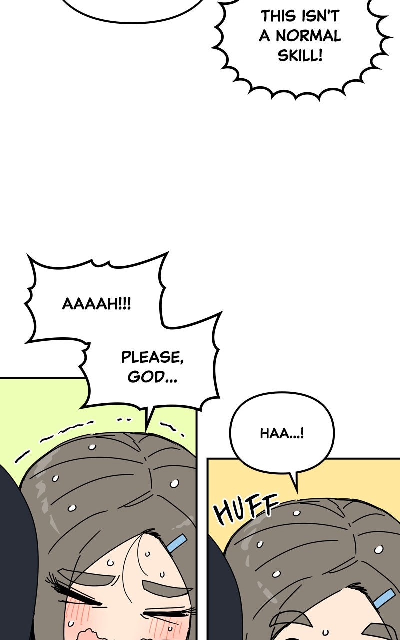Humanoido Ep. 63 - Dream page 29 - 