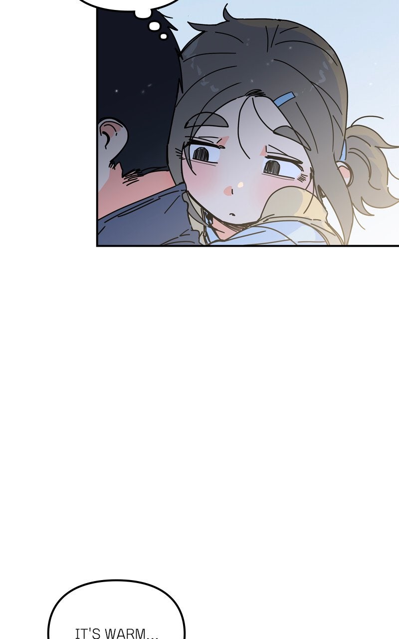 Humanoido Ep. 63 - Dream page 36 - 