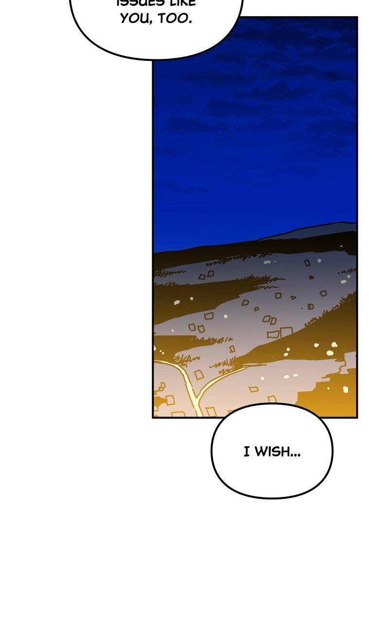 Humanoido Ep. 63 - Dream page 42 - 