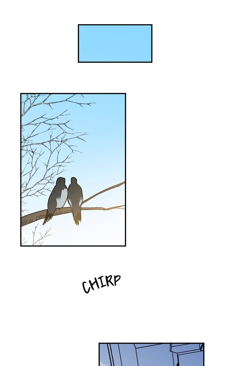 Humanoido Ep. 63 - Dream page 50 - 