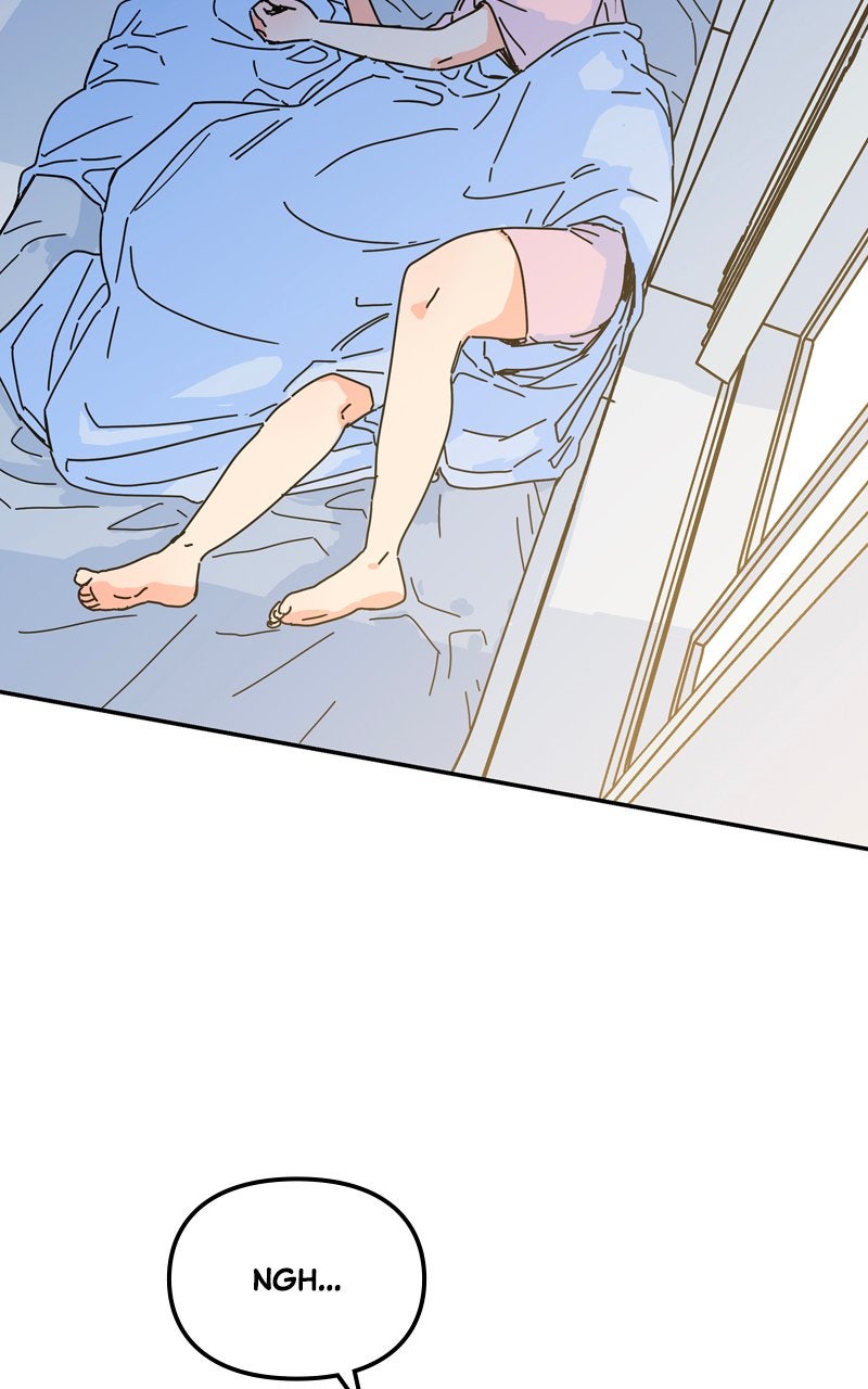 Humanoido Ep. 63 - Dream page 52 - 