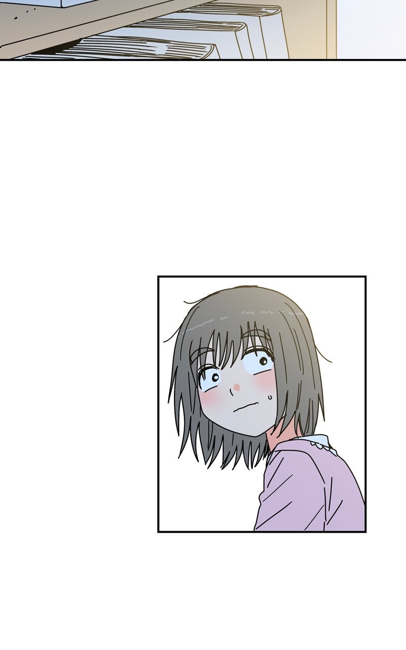 Humanoido Ep. 63 - Dream page 60 - 