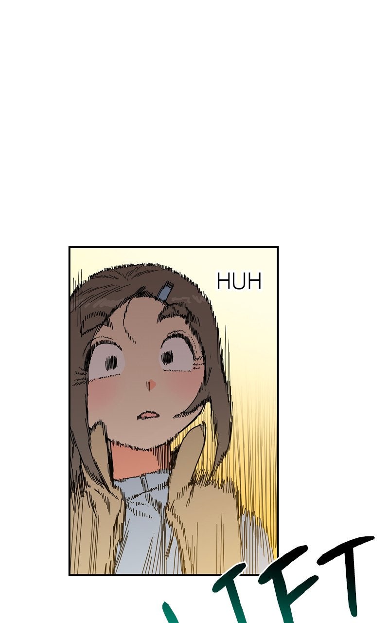 Humanoido Ep. 63 - Dream page 7 - 