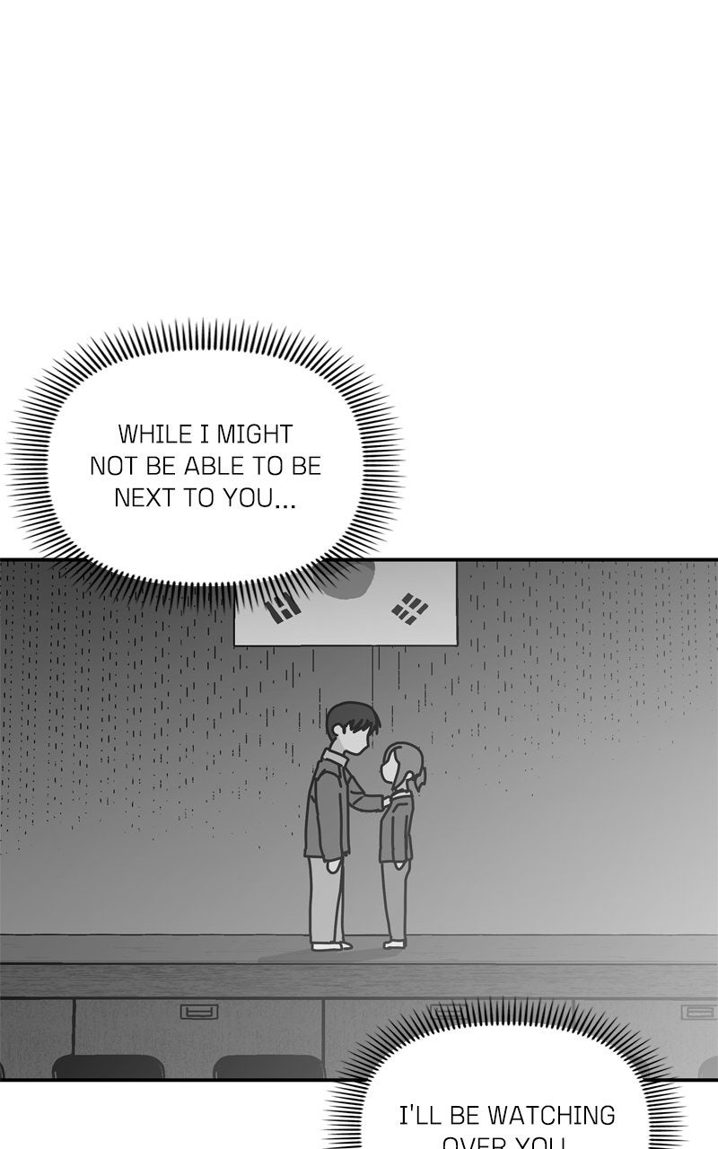 Humanoido Ep. 63 - Dream page 62 - 